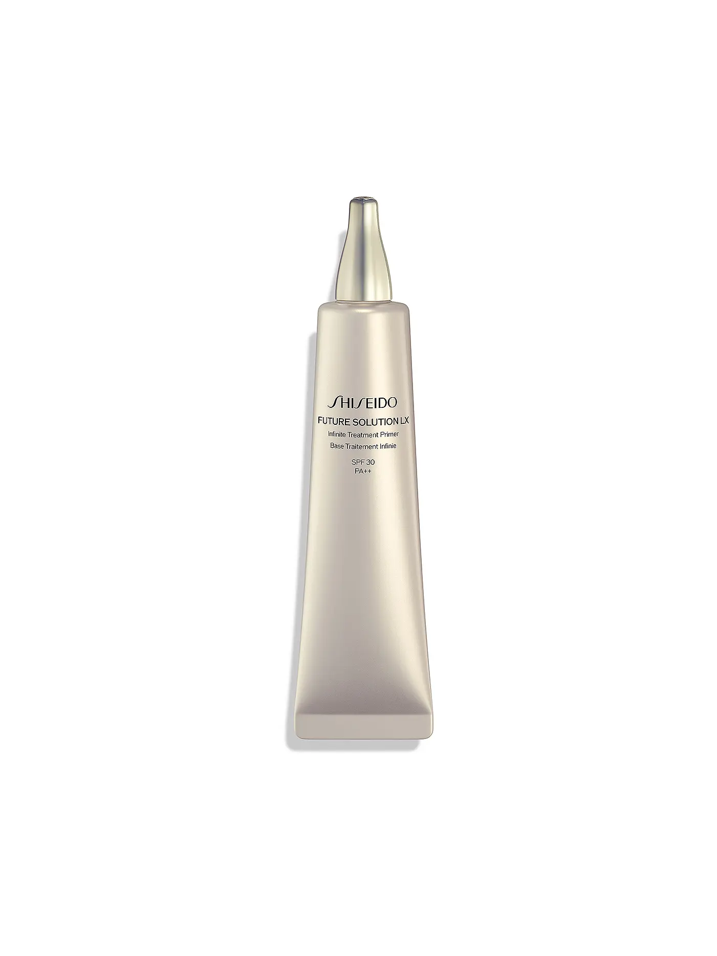 SHISEIDO | Future Solution LX Infinite Treatment Primer 40ml | 